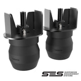 Timbren Suspension Enhancement System (MPN: FRTT350E)
