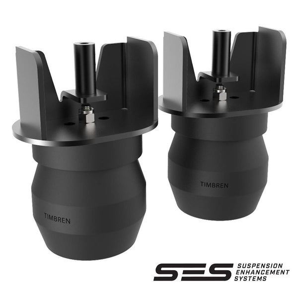Timbren Suspension Enhancement System (MPN: FRTT350E)