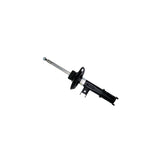 Bilstein B4 Series Shock (MPN: 22-244154)