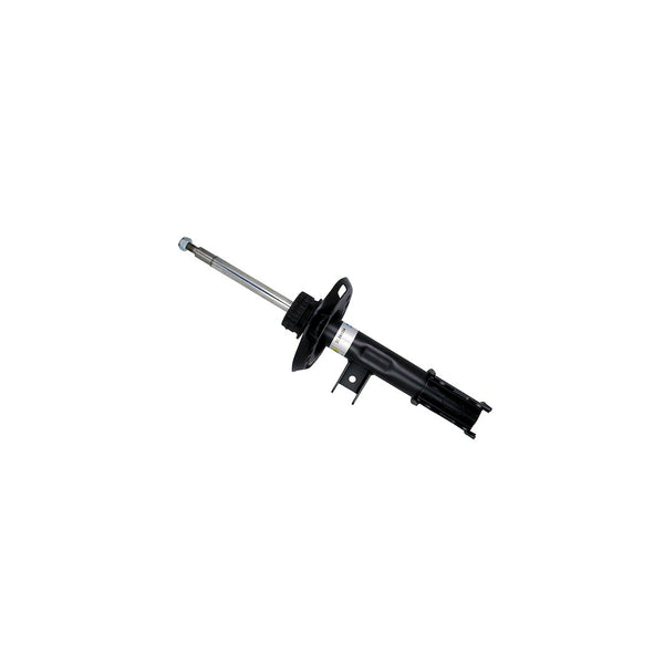 Bilstein B4 Series Shock (MPN: 22-244154)