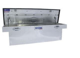 Better Built Crossover Tool Box (MPN: 79011028)