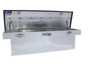Better Built Crossover Tool Box (MPN: 79011028)