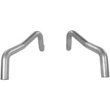 Flowmaster Exhaust Tail Pipe (MPN: 15822)