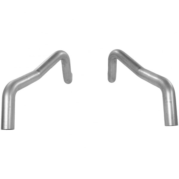 Flowmaster Exhaust Tail Pipe (MPN: 15822)