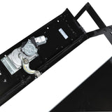Lippert Components Tread Lite Power Step (MPN: 353620)
