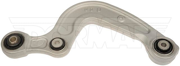 Lateral Arm by Dorman OE Solutions (MPN: 527-072)