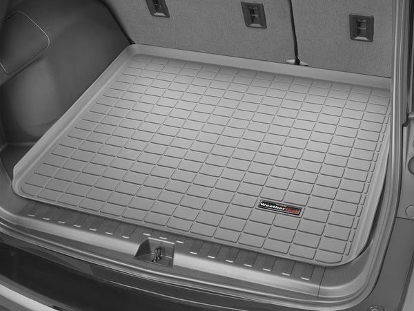 WeatherTech Cargo Liner (MPN: 421301)