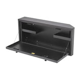 Tuffy Security Tailgate Lock Box (MPN: 349-01)