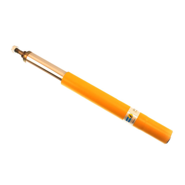 Bilstein B8 Performance Plus Shock Absorber (MPN: 34-031056)