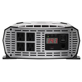 Cobra Electronics Power Inverter (MPN: CPI3000W)