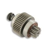 MSD Ignition Starter Drive (MPN: 5089)