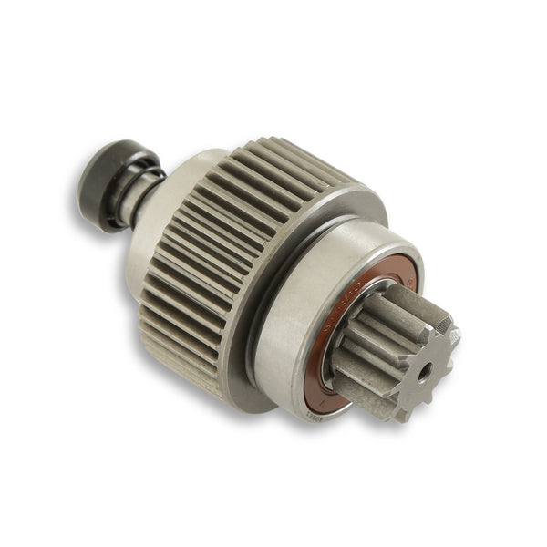 MSD Ignition Starter Drive (MPN: 5089)