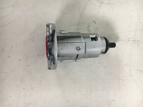 Weather Guard Tool Box Lock (MPN: 7748-58)