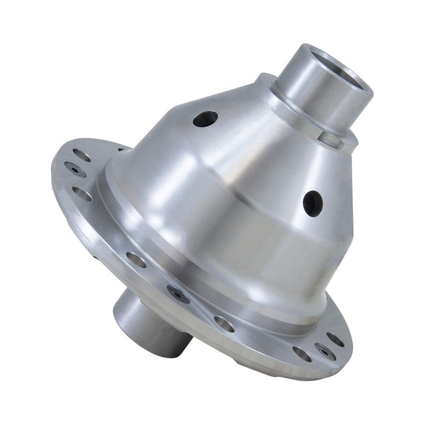 Yukon Grizzly Locker Differential Carrier (MPN: YGLD44-4-30)