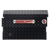 Weather Guard Crossover Tool Box (MPN: 154-5-04)