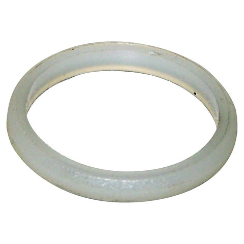 Transfer Case Shifter Shaft Seal (MPN: 4167964)