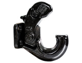 Buyers Products Pintle Hook (MPN: 10040)