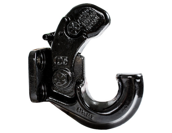 Buyers Products Pintle Hook (MPN: 10040)