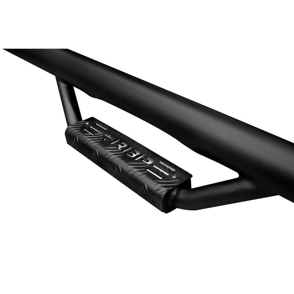 RBP Nerf Bar RX-7 Series (MPN: RBP-216B-RX7)
