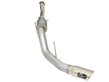 Advanced FLOW Engineering ATLAS Exhaust System (MPN: 49-03069-P)