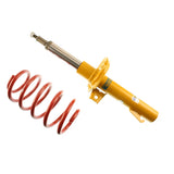 Bilstein B12 Sportline Lowering Kit (MPN: 46-194916)