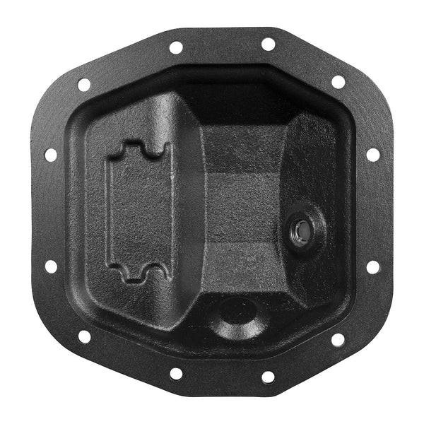 Yukon Gear Differential Cover (MPN: YHCC-D35JL)