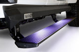 AMP Research PowerStep XL Running Board (MPN: 77148-01A)