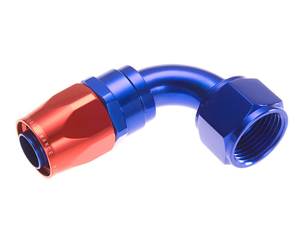 Redhorse Performance Hose End Fitting (MPN: 1090-20-1)