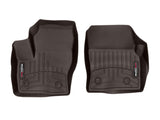 WeatherTech FloorLiner Cocoa (MPN: 4710521)