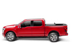 Truxedo Lo Pro Soft Roll-Up Tonneau Cover (MPN: 597701)
