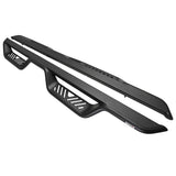 Westin Outlaw Nerf Bars (MPN: 20-14195)
