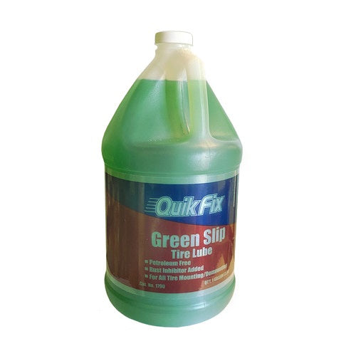 West Coast Wheel Accessories Rubber Lubricant (MPN: W-1790)