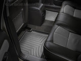 WeatherTech FloorLiner (MPN: 441442)