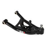 QA1 GM 2.0 Control Arms (MPN: 52717)