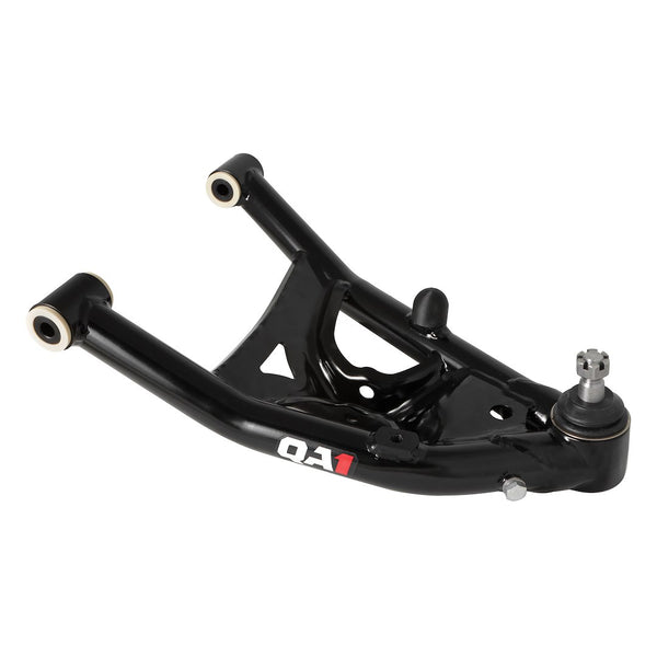 QA1 GM 2.0 Control Arms (MPN: 52717)