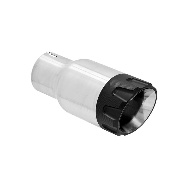 Flowmaster Exhaust Tail Pipe Tip (MPN: 15316)