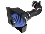 Takeda Cold Air Intake System (MPN: TR-2011B)