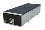 Ironman 4x4 Bed Drawer (MPN: ISD900)