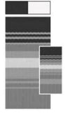 Carefree RV Patio Awning (MPN: 86158D8D)
