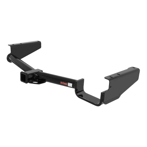 Curt Class III Trailer Hitch (MPN: 13530)