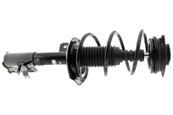 KYB Strut-Plus Strut Assembly (MPN: SR4554)
