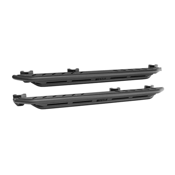 Westin Rocker Panel Guard (MPN: 42-6025)