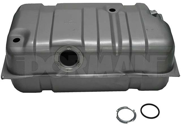 Fuel Tank by Dorman OE Solutions (MPN: 576-656)