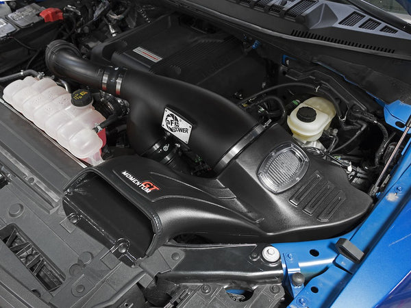 Advanced FLOW Engineering Momentum GT Pro Dry S (MPN: 51-73115)