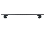 INNO Roof Rack Cross Bar Mounting Kit (MPN: XS250)