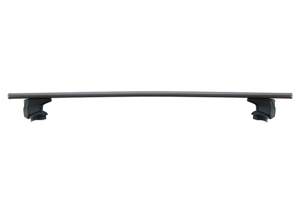 INNO Roof Rack Cross Bar Mounting Kit (MPN: XS250)