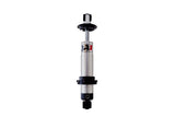 QA1 Proma Star Coil Over Shock Absorber (MPN: DS302)