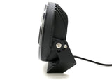Quake LED Magnitude Series Work Light (MPN: QMA484)