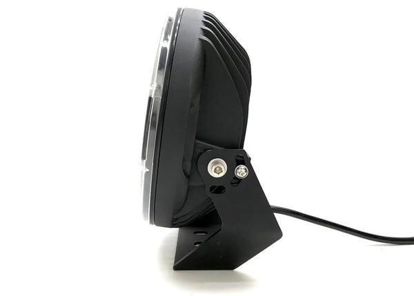 Quake LED Magnitude Series Work Light (MPN: QMA484)