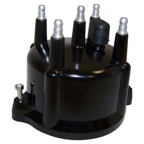Crown Automotive Distributor Cap (MPN: 53006152)